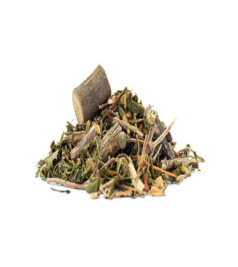 Picture of Diabetina Herbal Blend Tea