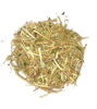 Picture of Moronel (Plant of Life) 2oz