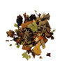 Picture of Blood Pressure Herbal Blend Tea