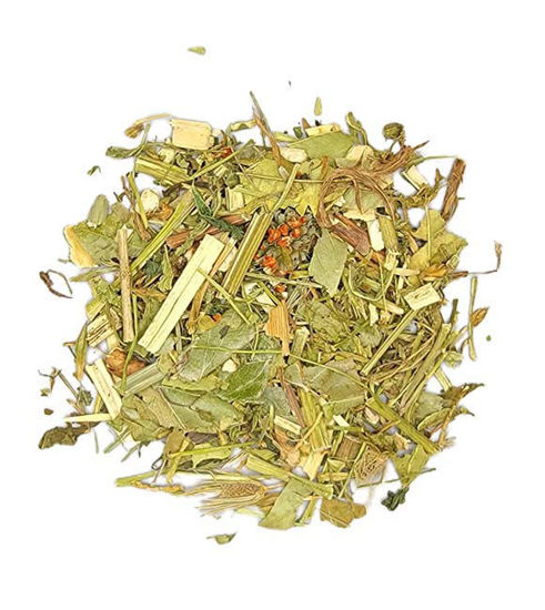 Picture of Pelomax