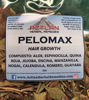 Picture of Pelomax