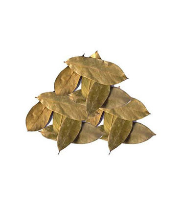 Picture of Soursop Leaf (Guanabana) 2oz