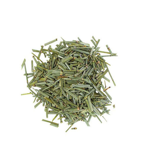 Picture of Cola de Caballo (Horsetail) 2oz