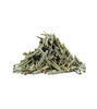 Picture of Cola de Caballo (Horsetail) 2oz