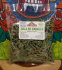 Picture of Cola de Caballo (Horsetail) 2oz