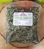 Picture of Cola de Caballo (Horsetail) 2oz