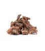 Picture of Cuachalalate 3oz