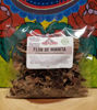 Picture of Flor de Manita (Mexican Hand Tree) 2oz