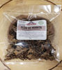 Picture of Flor de Manita (Mexican Hand Tree) 2oz