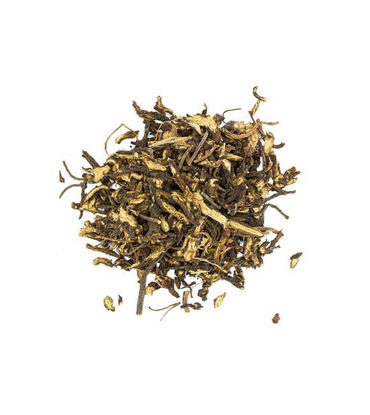 Picture of Dandelion Root (Diente de Leon) 3oz