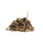 Picture of Dandelion Root (Diente de Leon) 3oz