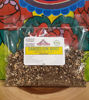 Picture of Dandelion Root (Diente de Leon) 3oz