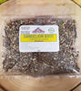 Picture of Dandelion Root (Diente de Leon) 3oz