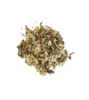 Picture of Gordolobo (Mullein Flower) 2oz