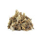 Picture of Gordolobo (Mullein Flower) 2oz