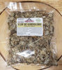 Picture of Gordolobo (Mullein Flower) 2oz