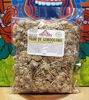 Picture of Gordolobo (Mullein Flower) 2oz