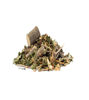 Picture of Colesterol Herbal Tea Blend