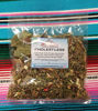 Picture of Colesterol Herbal Tea Blend