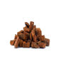 Picture of Quina Roja Bark (Cinchona Bark) 3oz