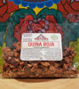 Picture of Quina Roja Bark (Cinchona Bark) 3oz