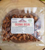 Picture of Quina Roja Bark (Cinchona Bark) 3oz