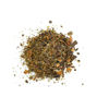 Picture of Cascara Sagrada Bark 3oz