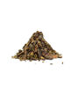 Picture of Cascara Sagrada Bark 3oz