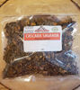 Picture of Cascara Sagrada Bark 3oz