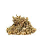 Picture of Hierba Del Sapo 2oz