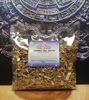 Picture of Hierba Del Sapo 2oz