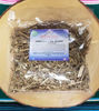 Picture of Hierba Del Sapo 2oz