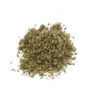 Picture of Gordolobo (Mullein Leaf) 2oz