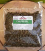 Picture of Chaparral (Gobernadora) 3oz