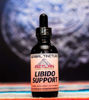 Picture of Libido Support Tincture 2oz