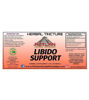 Picture of Libido Support Tincture 2oz