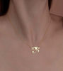 Picture of Eye Of Ra/Horus Necklace | Egyptian Rare Jewelry