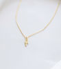 Picture of Ankh Necklace | Ancient Egyptian Elegance