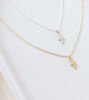 Picture of Ankh Necklace | Ancient Egyptian Elegance