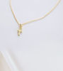 Picture of Ankh Necklace | Ancient Egyptian Elegance