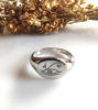 Picture of Egyptian Eye of Horus Ring