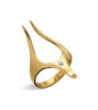 Picture of Anubis Engagement Ring