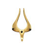 Picture of Anubis Engagement Ring