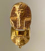 Picture of Egyptian King Pharaoh Ring