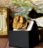 Picture of Egyptian King Pharaoh Ring