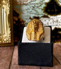 Picture of Egyptian King Pharaoh Ring