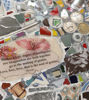 Picture of RANDOM EVERYDAY ITEMS