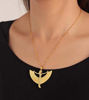 Picture of Isis Maat Goddess Jewelry