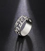 Picture of Eye of Horus Ancient Egypt Ring