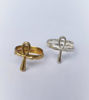 Picture of Egyptian Ankh Key Ring